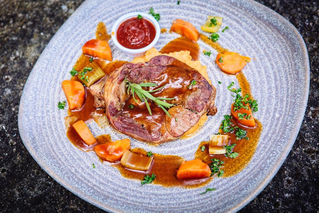 Gleeson'S Restaurant & Rooms รอสส์คอมมัน ภายนอก รูปภาพ